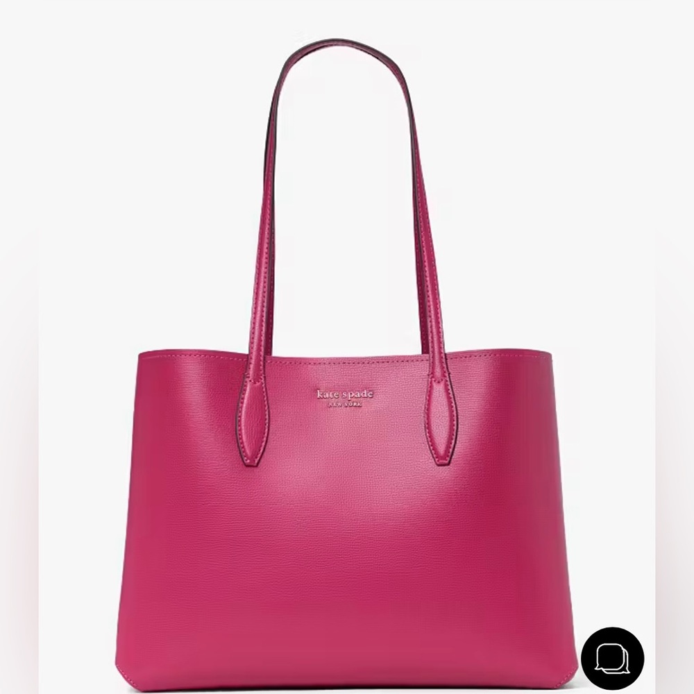 BRAND NEW Kate Spade All Day Tote Bag